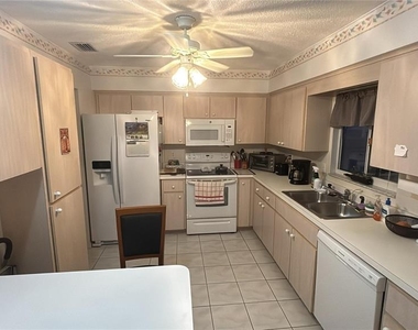17713 Se 95th Circle - Photo Thumbnail 3