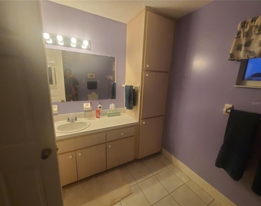 17713 Se 95th Circle - Photo Thumbnail 13