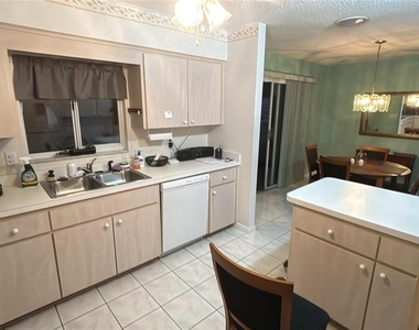 17713 Se 95th Circle - Photo Thumbnail 6