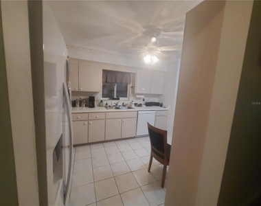 17713 Se 95th Circle - Photo Thumbnail 7