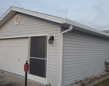 17713 Se 95th Circle - Photo Thumbnail 26