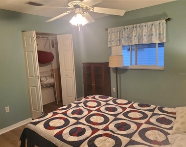 17713 Se 95th Circle - Photo Thumbnail 19