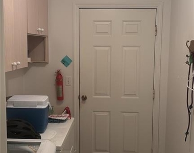 17713 Se 95th Circle - Photo Thumbnail 22