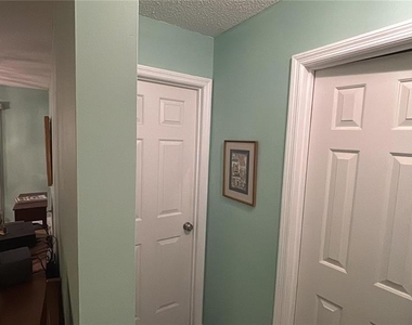 17713 Se 95th Circle - Photo Thumbnail 21