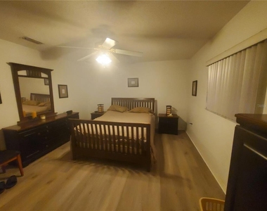 17713 Se 95th Circle - Photo Thumbnail 11