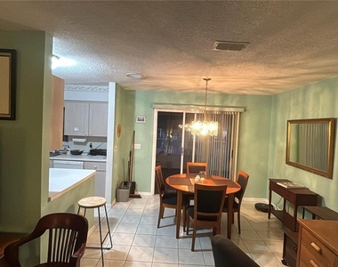 17713 Se 95th Circle - Photo Thumbnail 4
