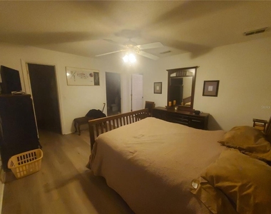 17713 Se 95th Circle - Photo Thumbnail 14