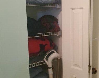 17713 Se 95th Circle - Photo Thumbnail 15