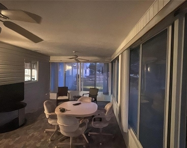 17713 Se 95th Circle - Photo Thumbnail 17