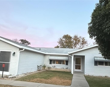 17713 Se 95th Circle - Photo Thumbnail 24