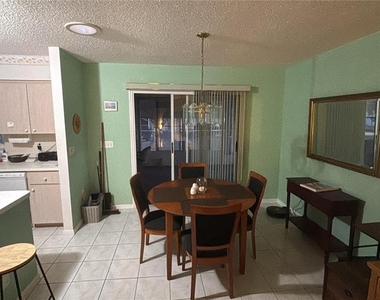 17713 Se 95th Circle - Photo Thumbnail 5
