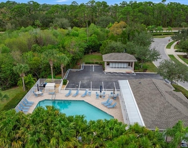 3533 Lakewood Boulevard - Photo Thumbnail 43