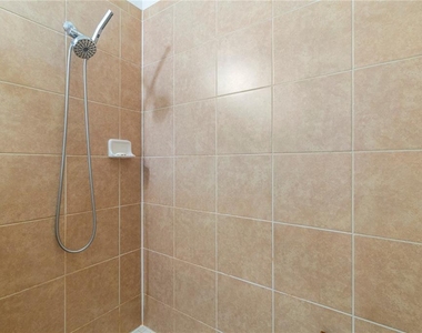 3533 Lakewood Boulevard - Photo Thumbnail 29