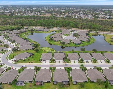 3533 Lakewood Boulevard - Photo Thumbnail 45