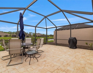 3533 Lakewood Boulevard - Photo Thumbnail 35