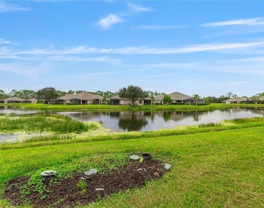 3533 Lakewood Boulevard - Photo Thumbnail 38