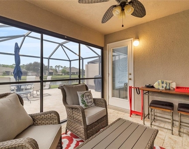 3533 Lakewood Boulevard - Photo Thumbnail 33