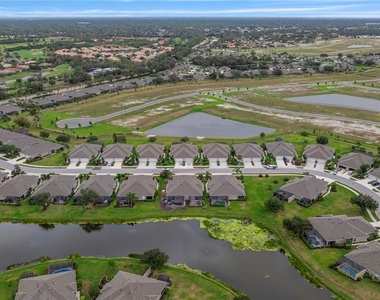 3533 Lakewood Boulevard - Photo Thumbnail 40