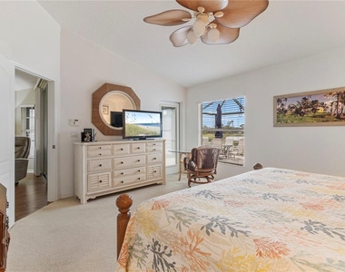 3533 Lakewood Boulevard - Photo Thumbnail 25