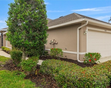 3533 Lakewood Boulevard - Photo Thumbnail 2