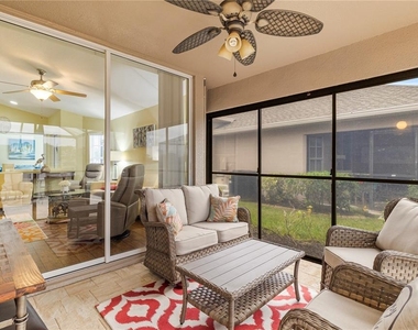 3533 Lakewood Boulevard - Photo Thumbnail 32