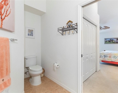 3533 Lakewood Boulevard - Photo Thumbnail 30