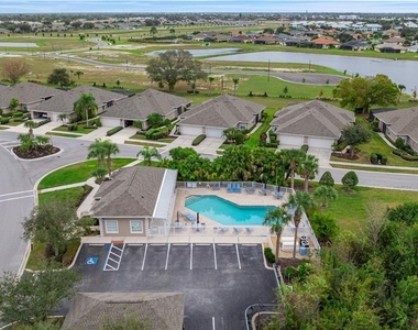 3533 Lakewood Boulevard - Photo Thumbnail 42