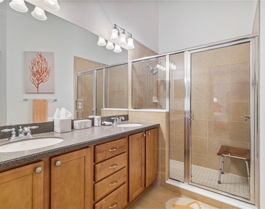 3533 Lakewood Boulevard - Photo Thumbnail 28