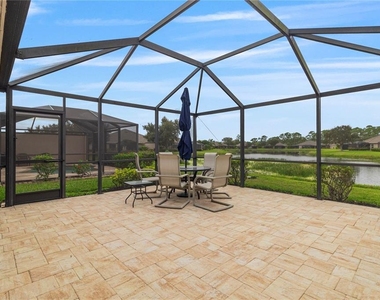 3533 Lakewood Boulevard - Photo Thumbnail 36