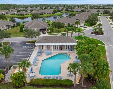 3533 Lakewood Boulevard - Photo Thumbnail 39