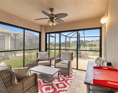 3533 Lakewood Boulevard - Photo Thumbnail 31