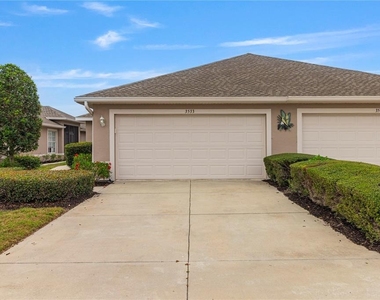 3533 Lakewood Boulevard - Photo Thumbnail 1