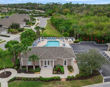 3533 Lakewood Boulevard - Photo Thumbnail 44