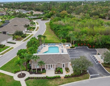 3533 Lakewood Boulevard - Photo Thumbnail 41