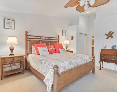 3533 Lakewood Boulevard - Photo Thumbnail 23