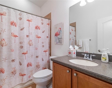 3533 Lakewood Boulevard - Photo Thumbnail 11