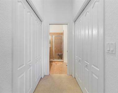 3533 Lakewood Boulevard - Photo Thumbnail 26