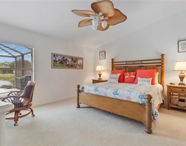 3533 Lakewood Boulevard - Photo Thumbnail 22