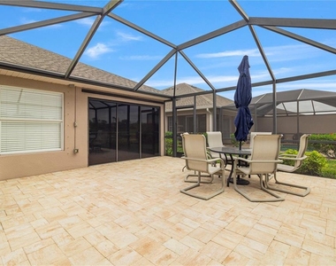 3533 Lakewood Boulevard - Photo Thumbnail 37