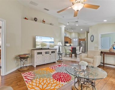 3533 Lakewood Boulevard - Photo Thumbnail 20