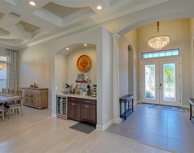 4714 Cabreo Court - Photo Thumbnail 11