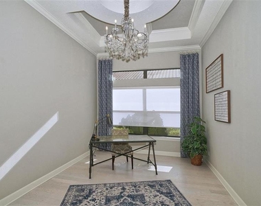 4714 Cabreo Court - Photo Thumbnail 14