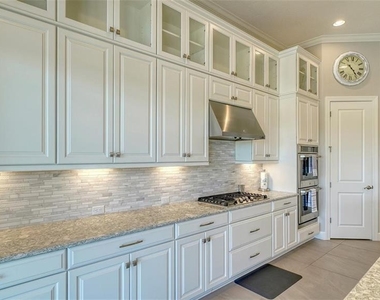4714 Cabreo Court - Photo Thumbnail 18