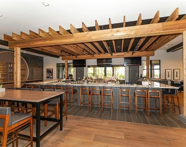 4714 Cabreo Court - Photo Thumbnail 56