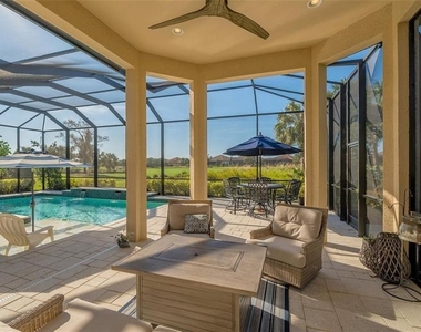4714 Cabreo Court - Photo Thumbnail 34