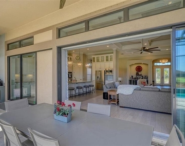 4714 Cabreo Court - Photo Thumbnail 31