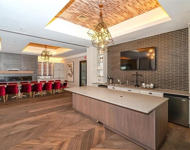 4714 Cabreo Court - Photo Thumbnail 54