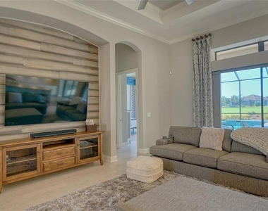 4714 Cabreo Court - Photo Thumbnail 6