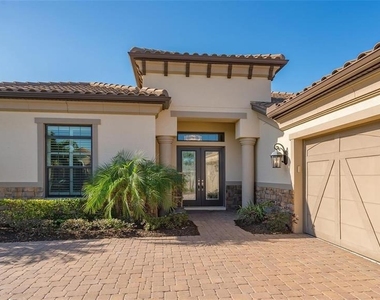 4714 Cabreo Court - Photo Thumbnail 2