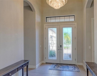 4714 Cabreo Court - Photo Thumbnail 12